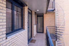 Kerkraderstraat 1G, 6471 BJ Eygelshoven - Eygelshoven - Kerkraderstraat 1G-14.jpg